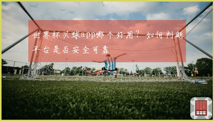 世界杯买球app哪个好用？如何判断平台是否安全可靠