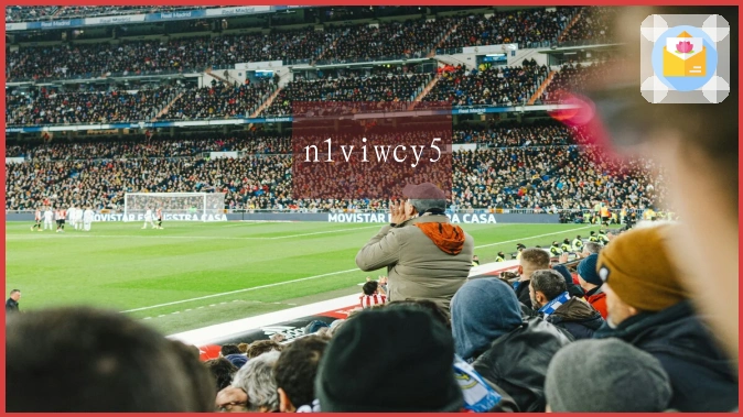 n1viwcy5