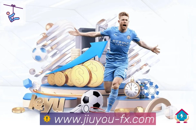 sports image