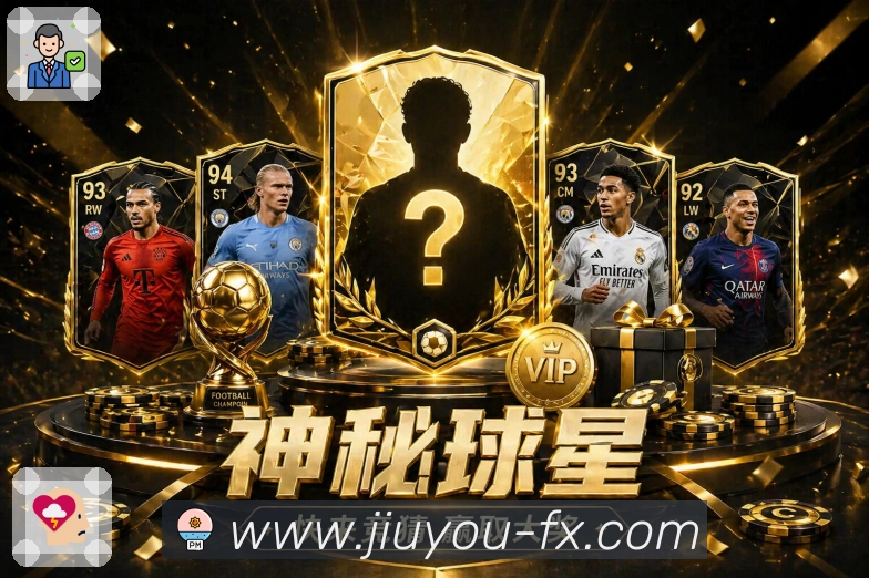奖项证书